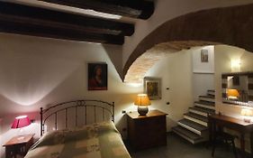 Angels Home Citta Alta